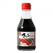 日本丸天魚生豉油200ML