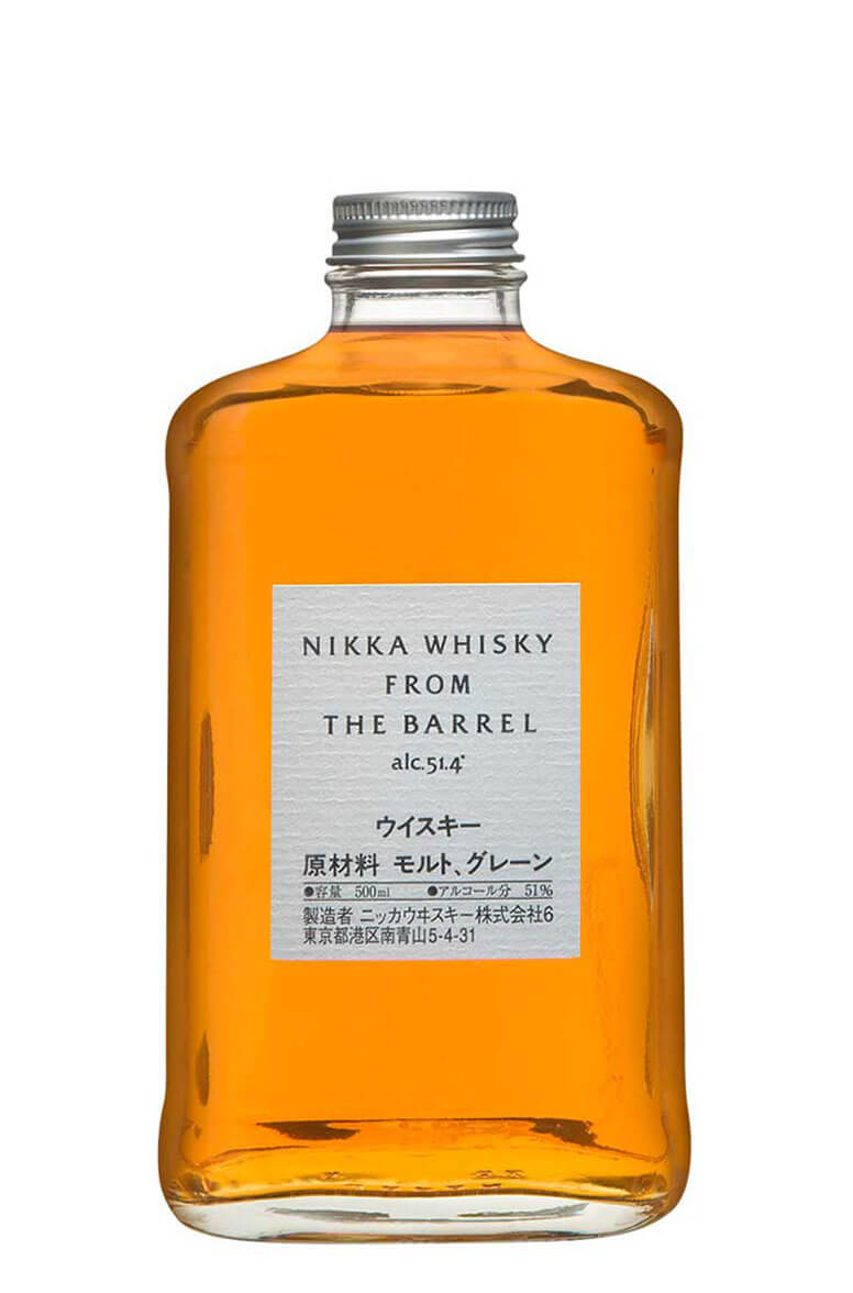 nikka-from-the-barrel.jpg