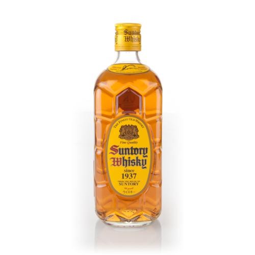 suntory-kakubin-yellow-label-whisky.jpg